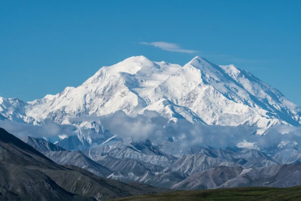 Denali